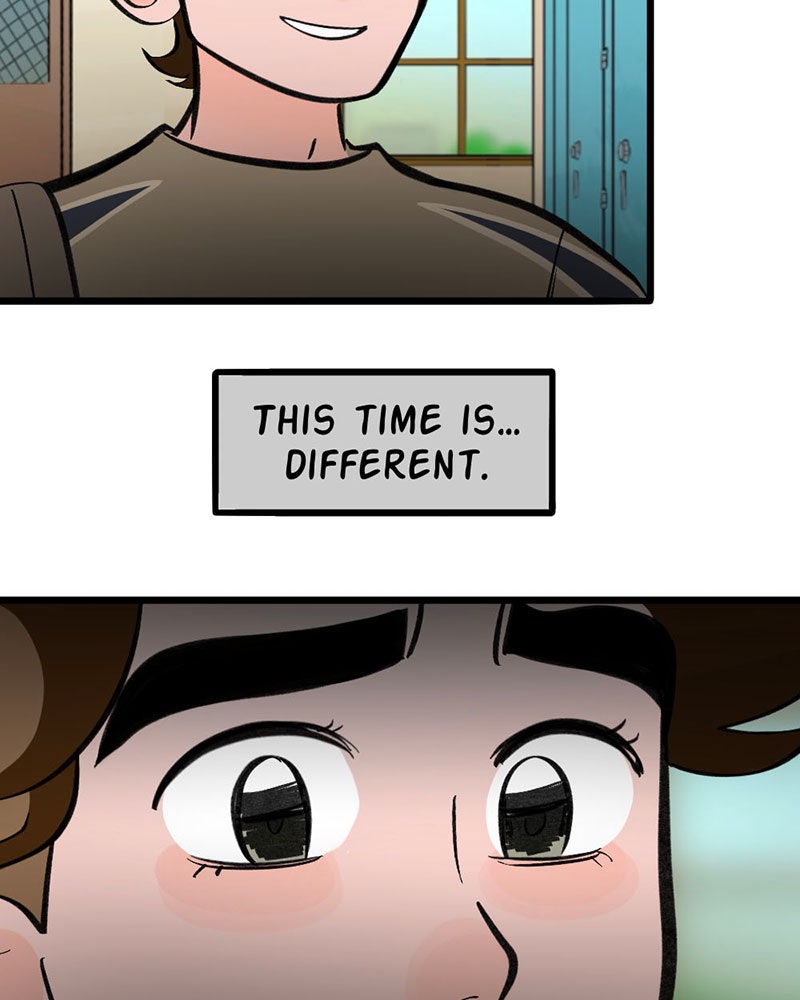 Jackson's Diary (S3) Episode 167 page 8 - 