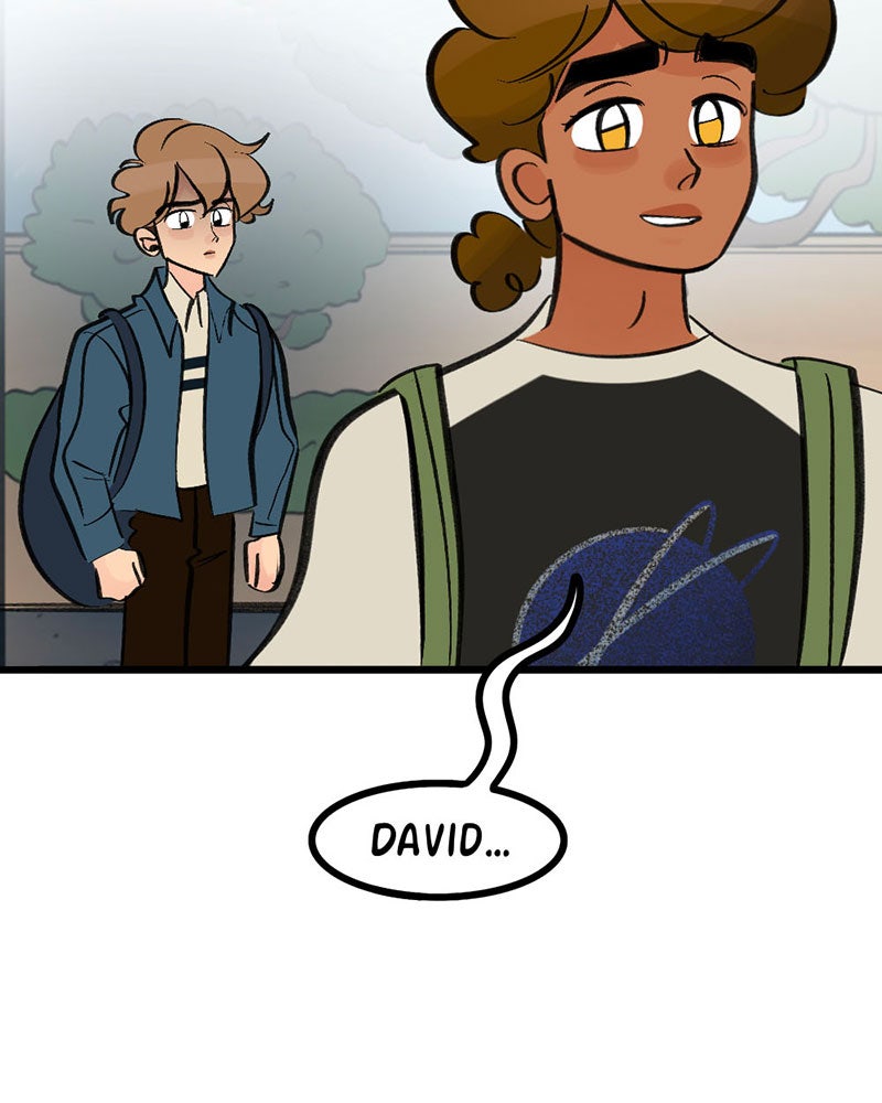 Jackson's Diary (S3) Episode 167 page 80 - 