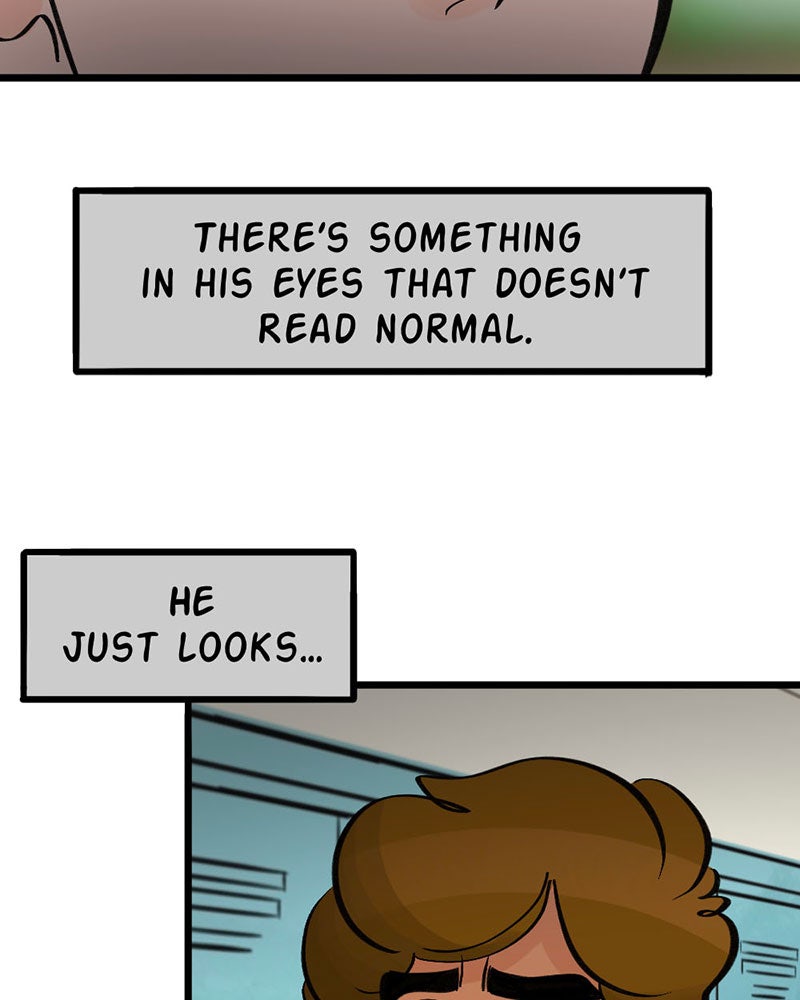 Jackson's Diary (S3) Episode 167 page 9 - 