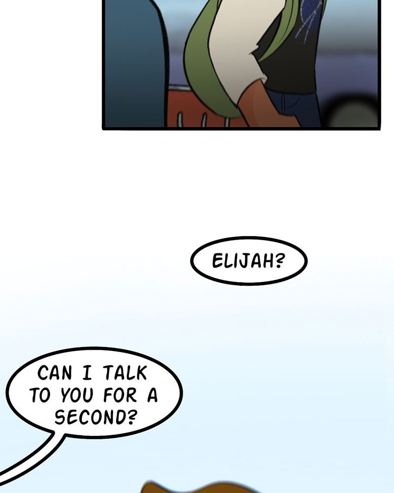 Jackson's Diary (S3) Episode 167 page 82 - 