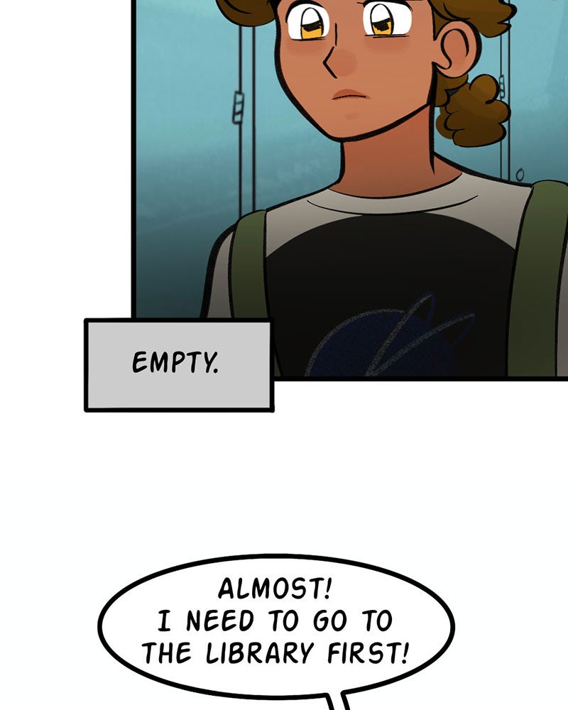 Jackson's Diary (S3) Episode 167 page 10 - 