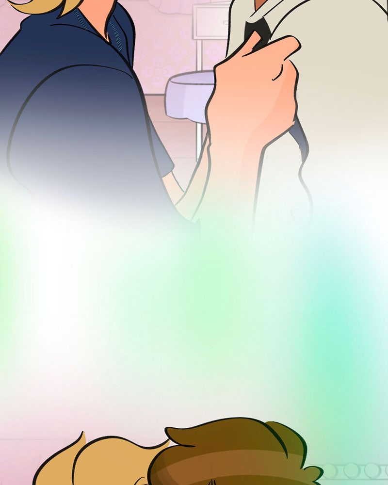Jackson's Diary (S3) Episode 168 page 101 - 