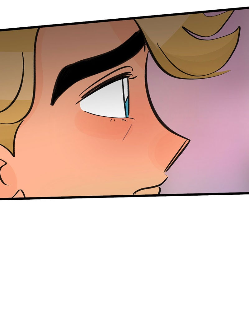 Jackson's Diary (S3) Episode 168 page 106 - 