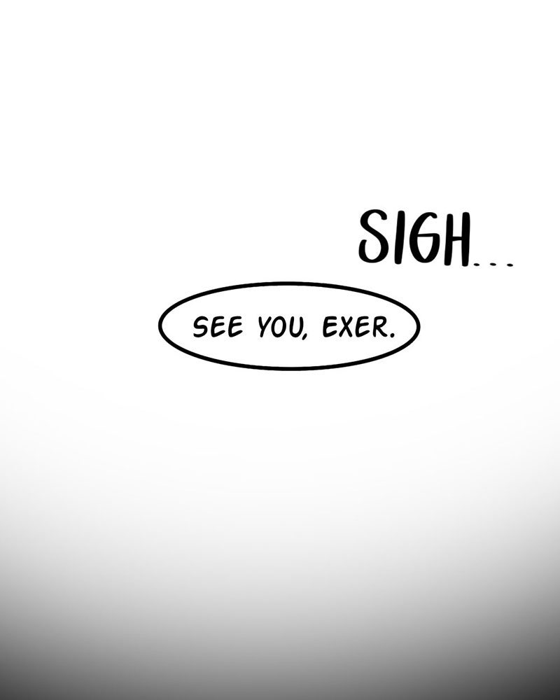 Jackson's Diary (S3) Episode 168 page 107 - 