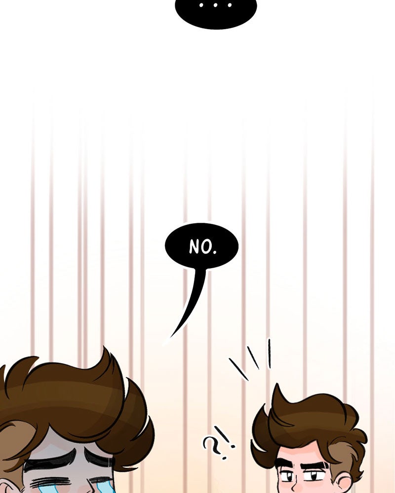 Jackson's Diary (S3) Episode 168 page 13 - 
