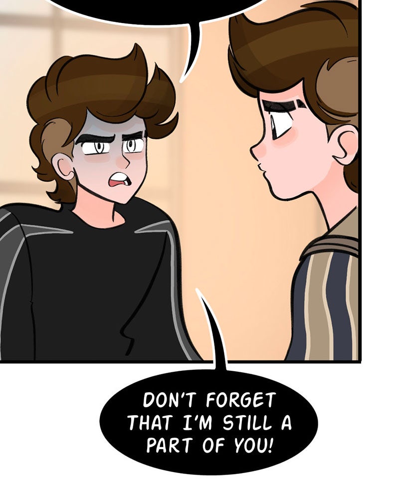Jackson's Diary (S3) Episode 168 page 15 - 