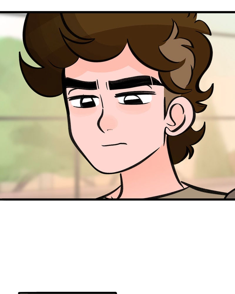 Jackson's Diary (S3) Episode 168 page 16 - 