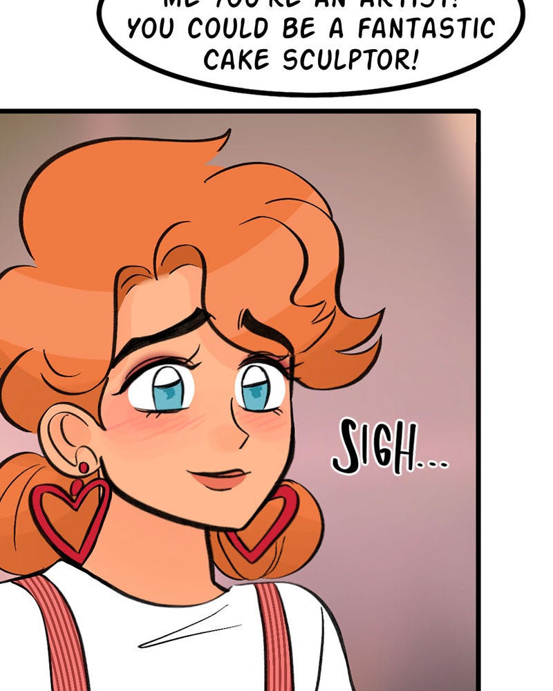 Jackson's Diary (S3) Episode 168 page 34 - 