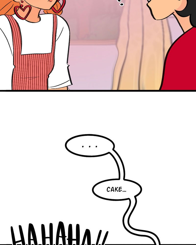 Jackson's Diary (S3) Episode 168 page 36 - 
