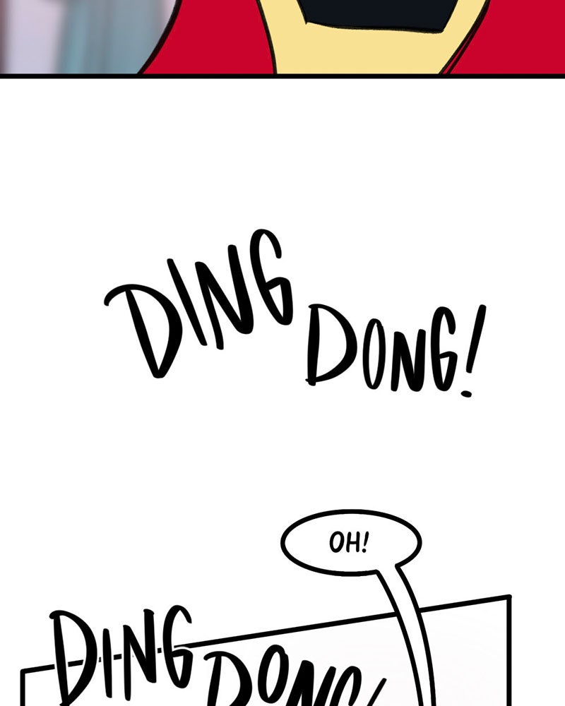 Jackson's Diary (S3) Episode 168 page 39 - 