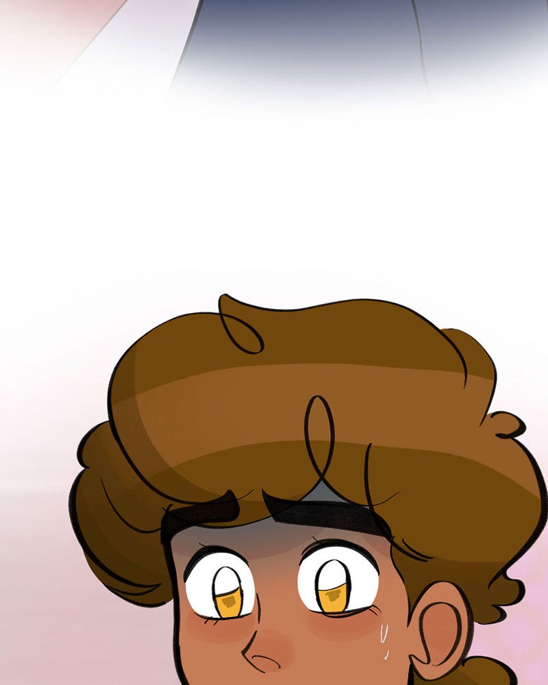 Jackson's Diary (S3) Episode 168 page 51 - 