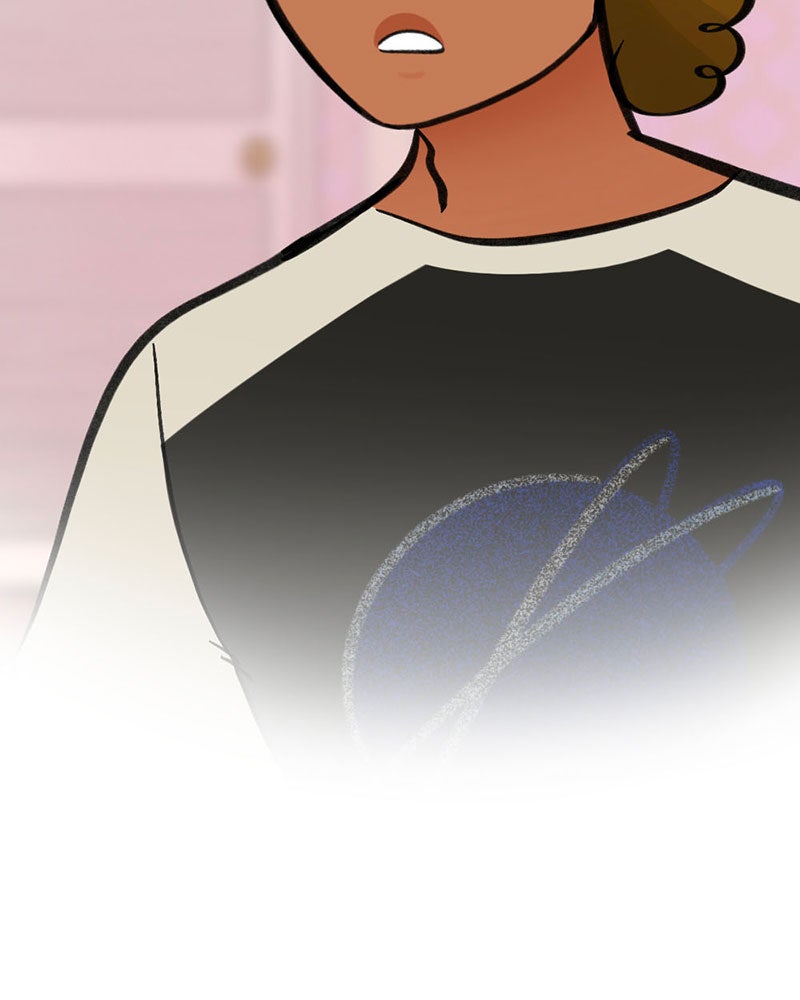 Jackson's Diary (S3) Episode 168 page 52 - 