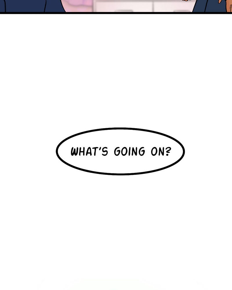 Jackson's Diary (S3) Episode 168 page 54 - 