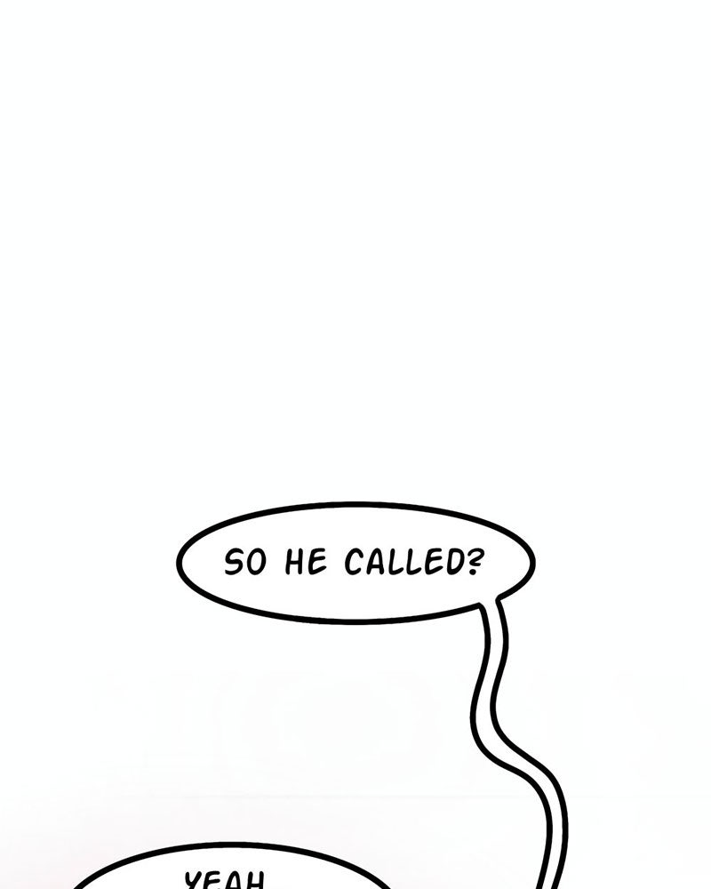 Jackson's Diary (S3) Episode 168 page 56 - 