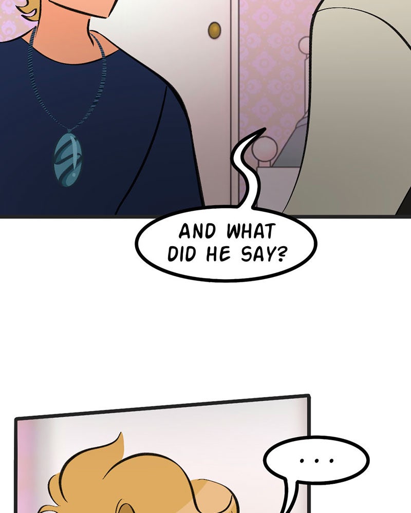 Jackson's Diary (S3) Episode 168 page 59 - 