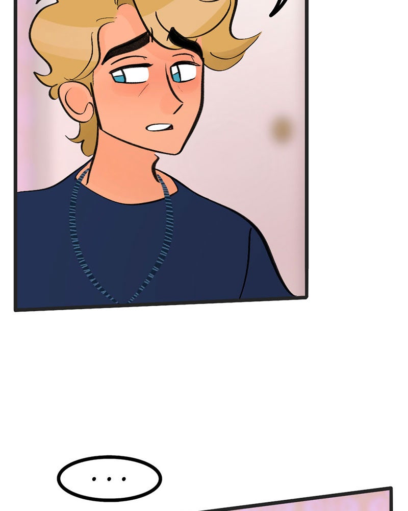 Jackson's Diary (S3) Episode 168 page 60 - 