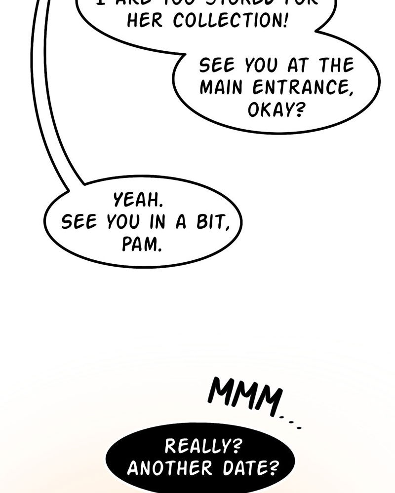 Jackson's Diary (S3) Episode 168 page 7 - 