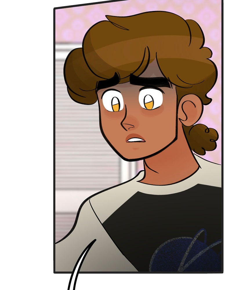 Jackson's Diary (S3) Episode 168 page 61 - 