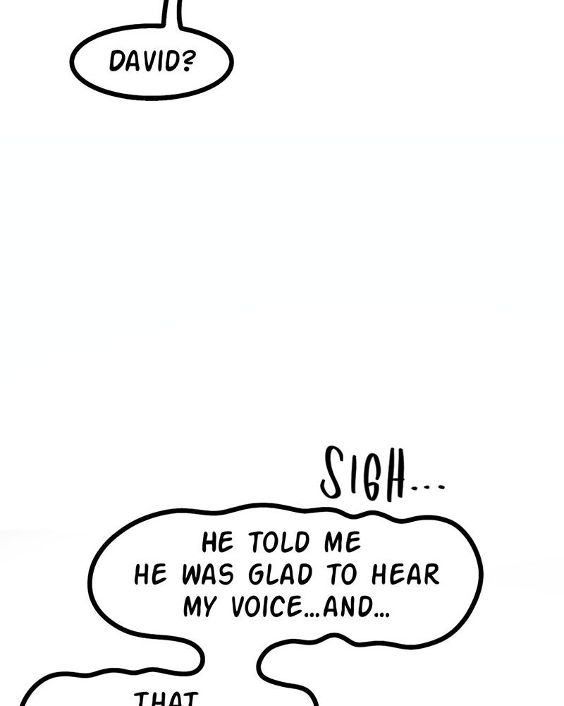 Jackson's Diary (S3) Episode 168 page 62 - 