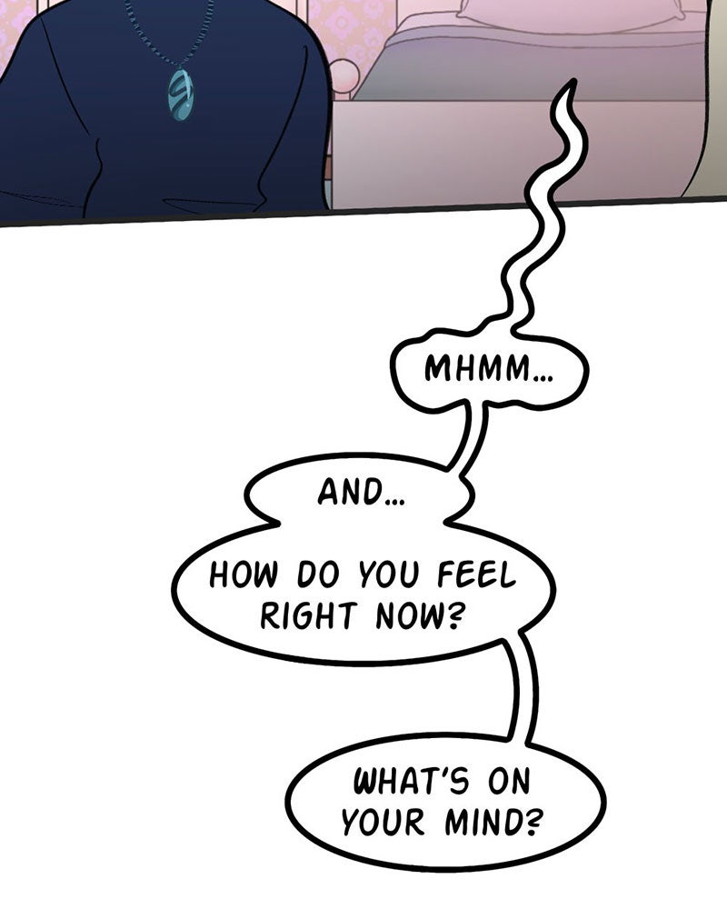 Jackson's Diary (S3) Episode 168 page 67 - 