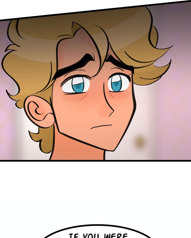 Jackson's Diary (S3) Episode 168 page 68 - 