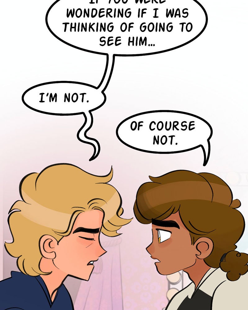 Jackson's Diary (S3) Episode 168 page 69 - 