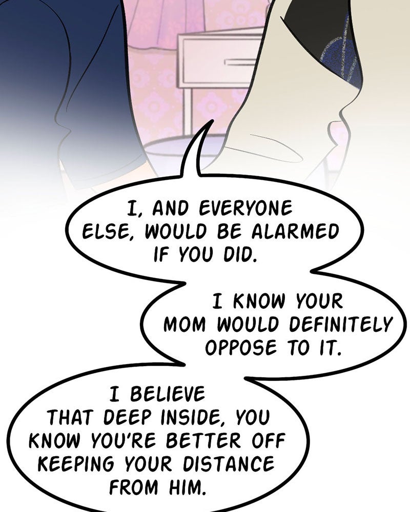 Jackson's Diary (S3) Episode 168 page 70 - 