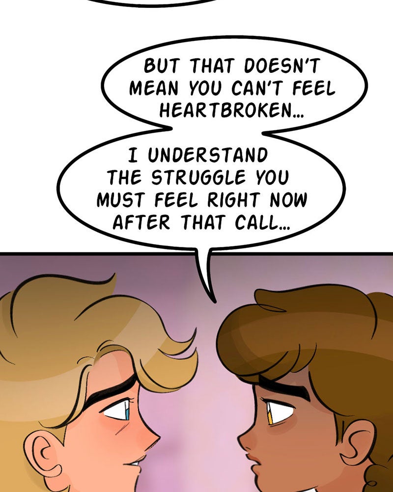 Jackson's Diary (S3) Episode 168 page 71 - 