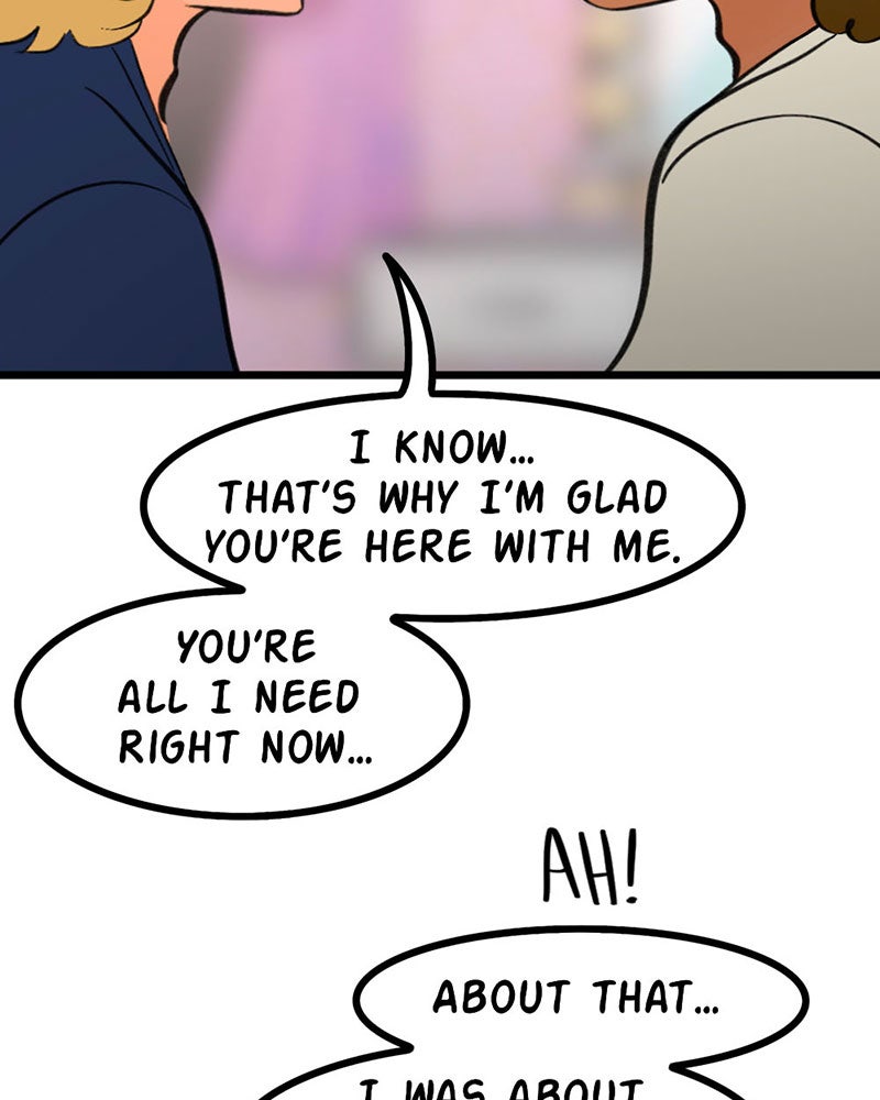 Jackson's Diary (S3) Episode 168 page 72 - 