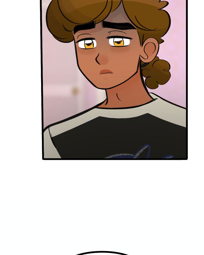 Jackson's Diary (S3) Episode 168 page 76 - 