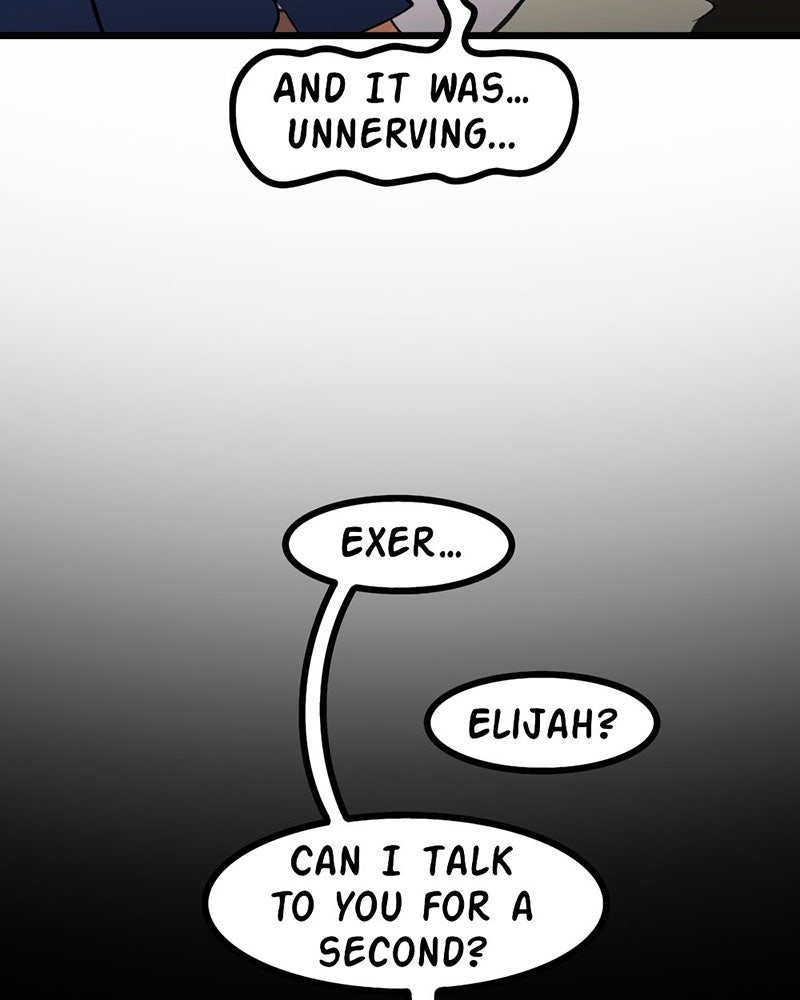 Jackson's Diary (S3) Episode 168 page 79 - 