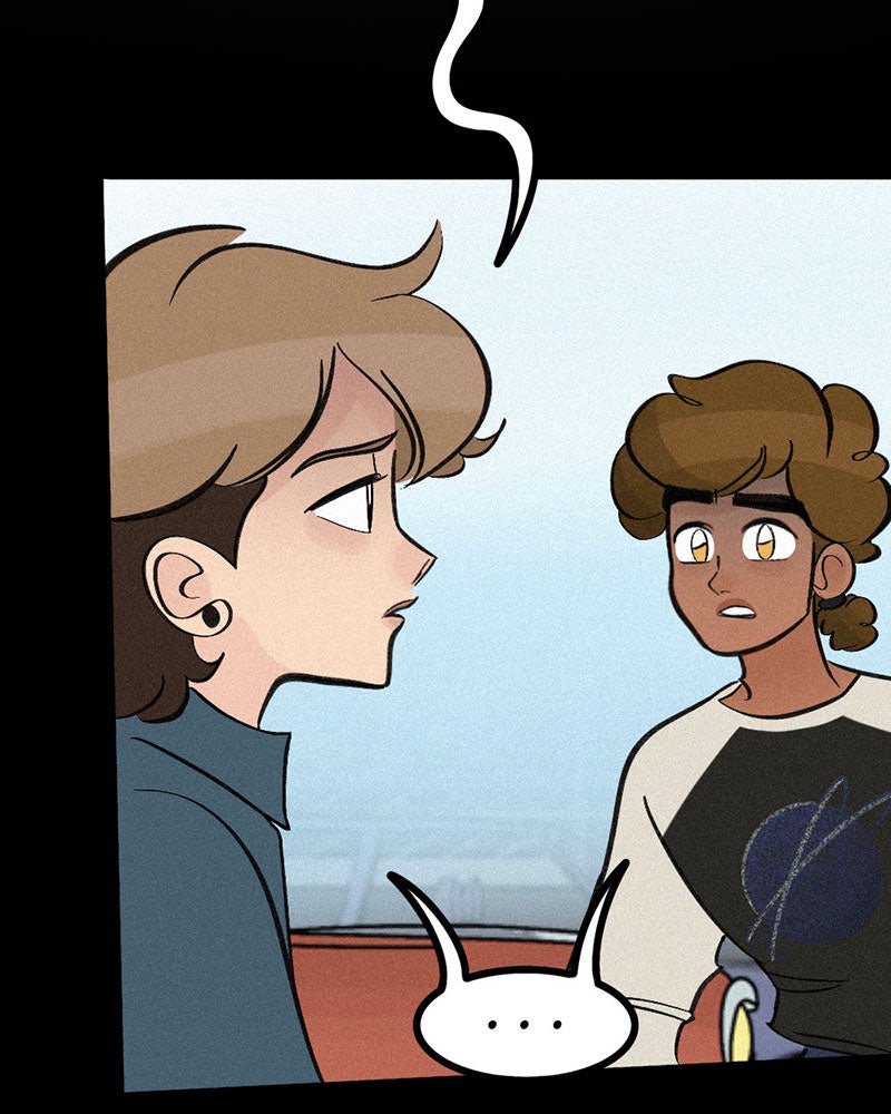 Jackson's Diary (S3) Episode 168 page 80 - 