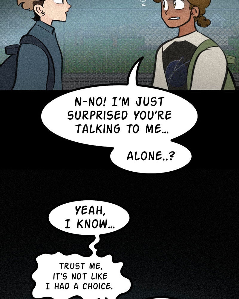 Jackson's Diary (S3) Episode 168 page 82 - 