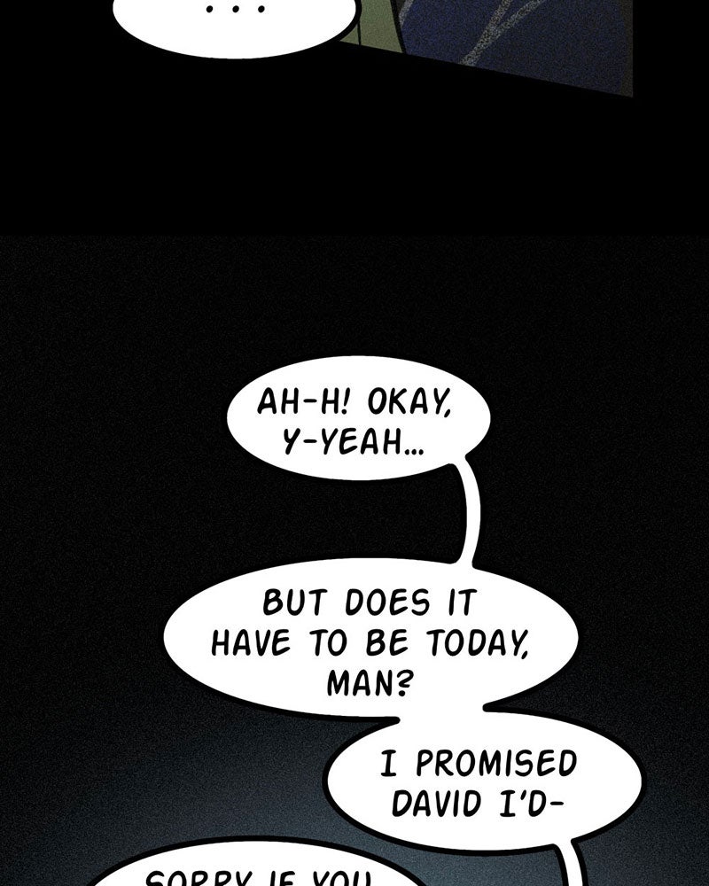 Jackson's Diary (S3) Episode 168 page 87 - 