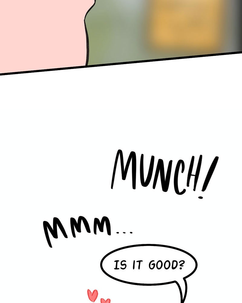 Jackson's Diary (S3) Episode 169 page 11 - 
