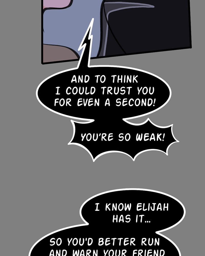 Jackson's Diary (S3) Episode 169 page 102 - 