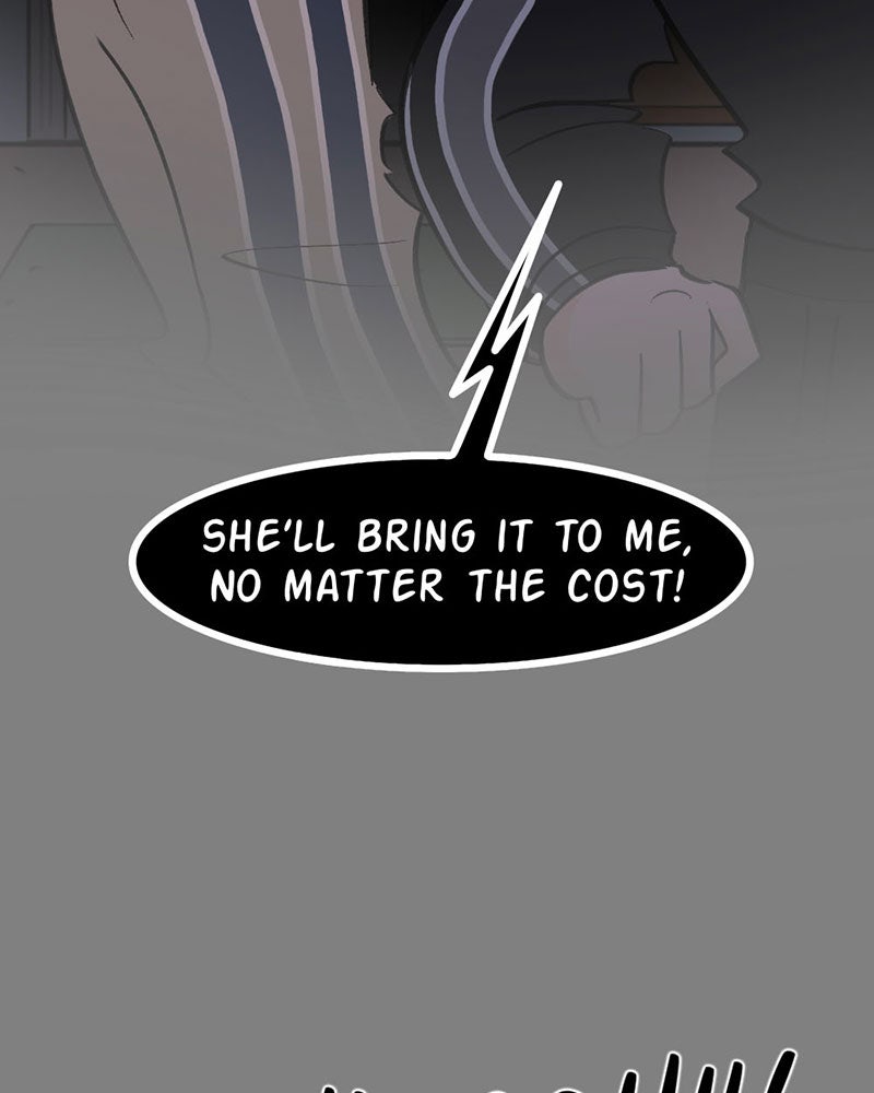 Jackson's Diary (S3) Episode 169 page 104 - 