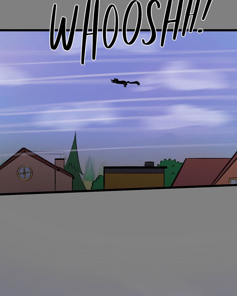 Jackson's Diary (S3) Episode 169 page 105 - 