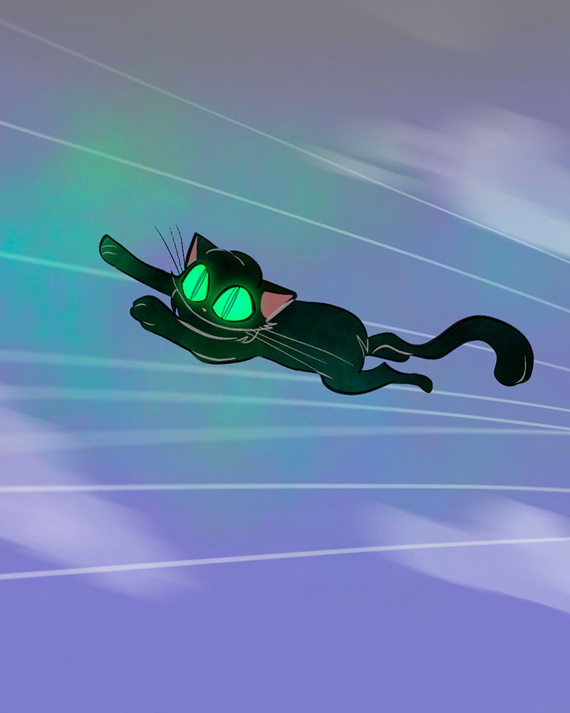 Jackson's Diary (S3) Episode 169 page 106 - 