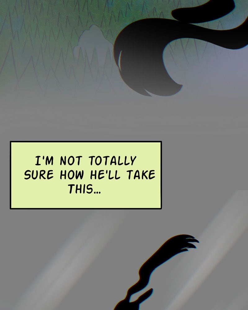 Jackson's Diary (S3) Episode 169 page 108 - 