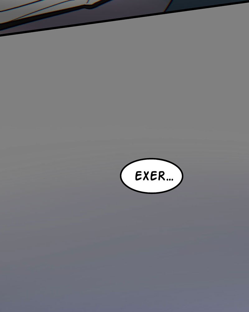 Jackson's Diary (S3) Episode 169 page 113 - 