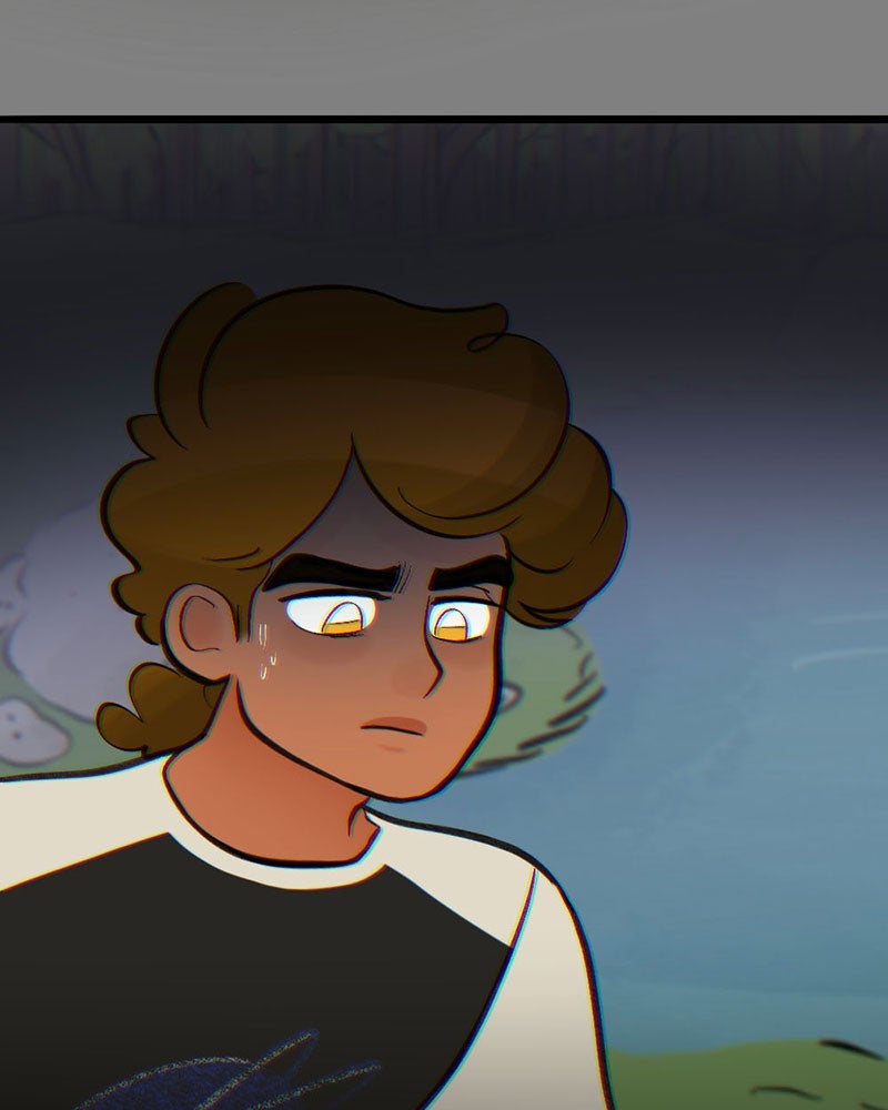 Jackson's Diary (S3) Episode 169 page 115 - 