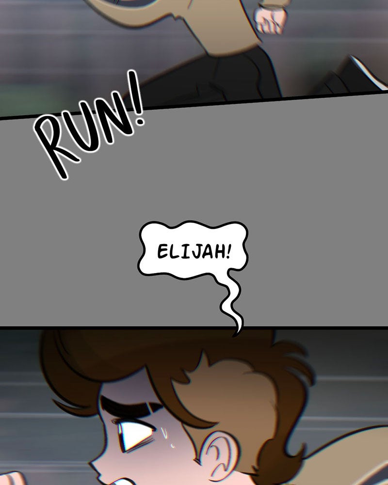 Jackson's Diary (S3) Episode 169 page 117 - 