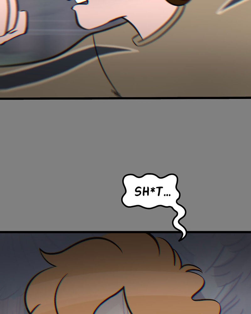 Jackson's Diary (S3) Episode 169 page 118 - 
