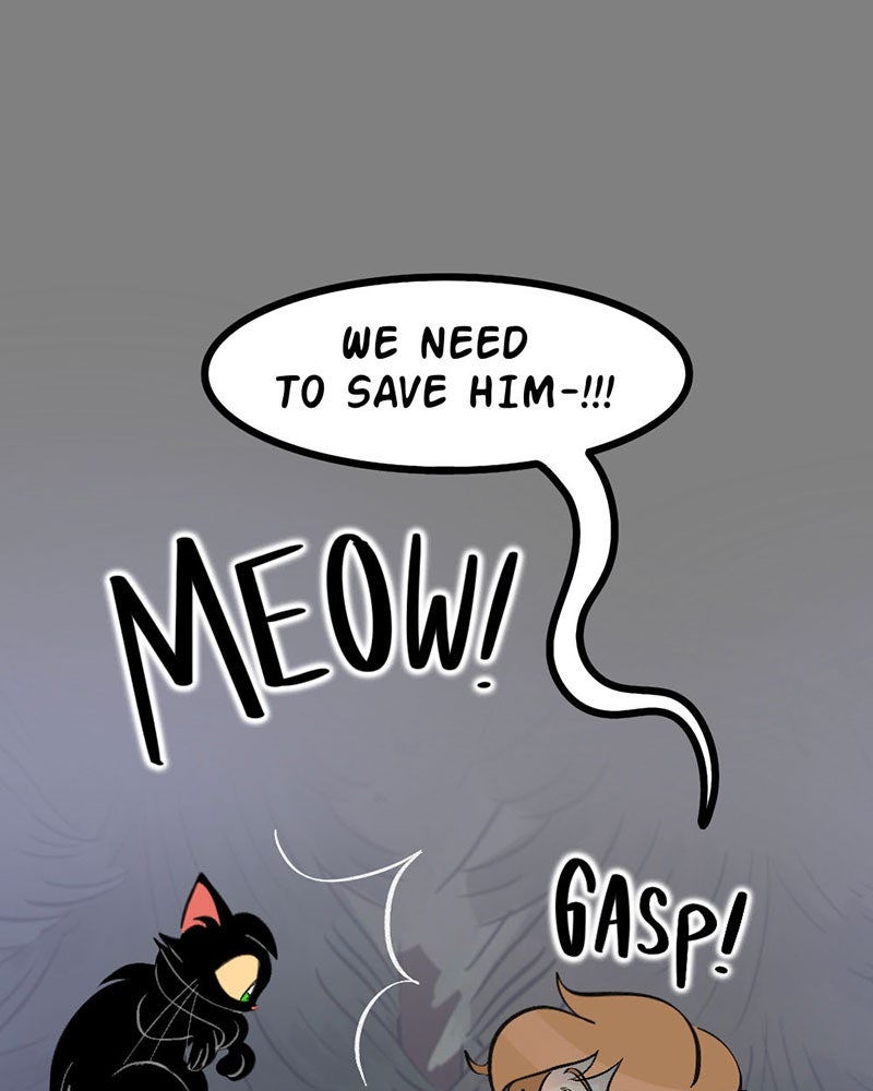 Jackson's Diary (S3) Episode 169 page 120 - 