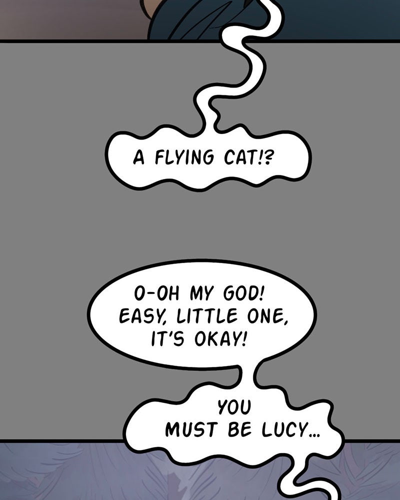 Jackson's Diary (S3) Episode 169 page 124 - 
