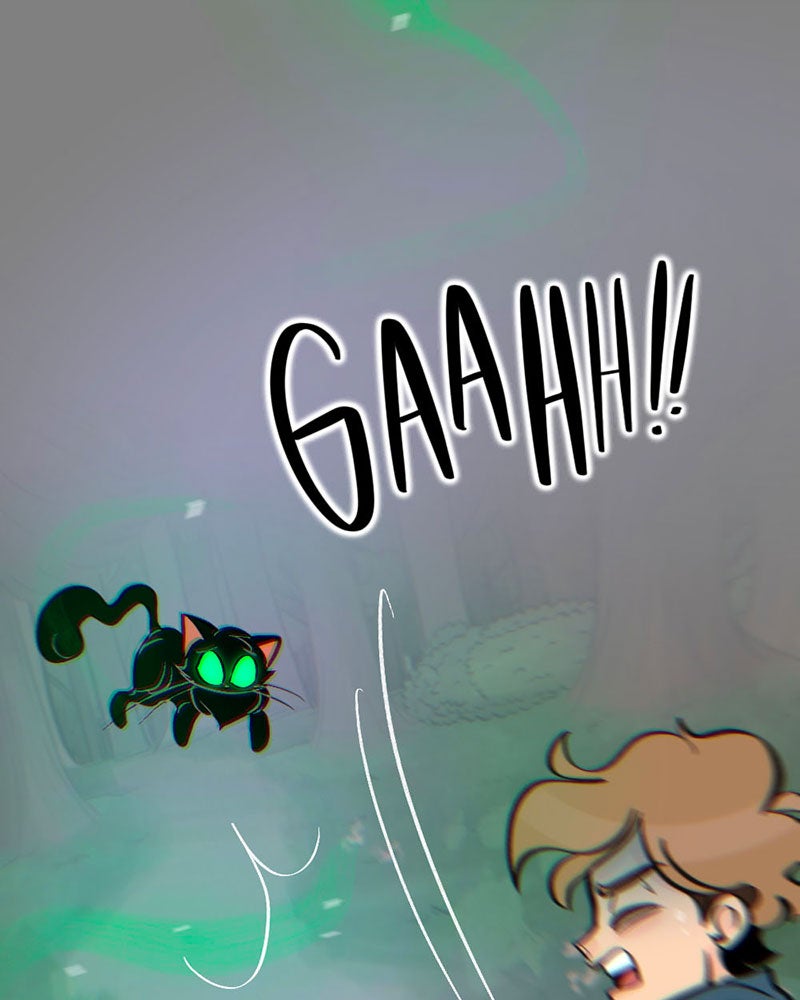 Jackson's Diary (S3) Episode 169 page 127 - 