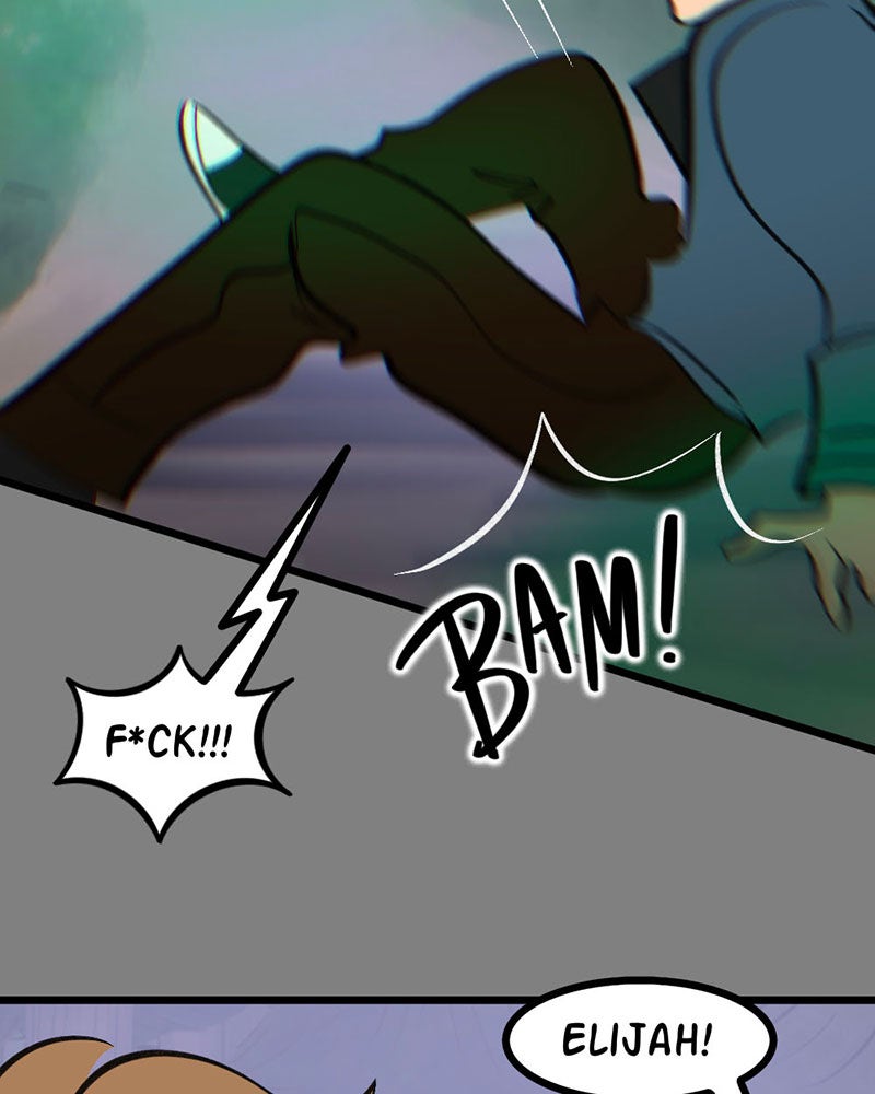 Jackson's Diary (S3) Episode 169 page 128 - 