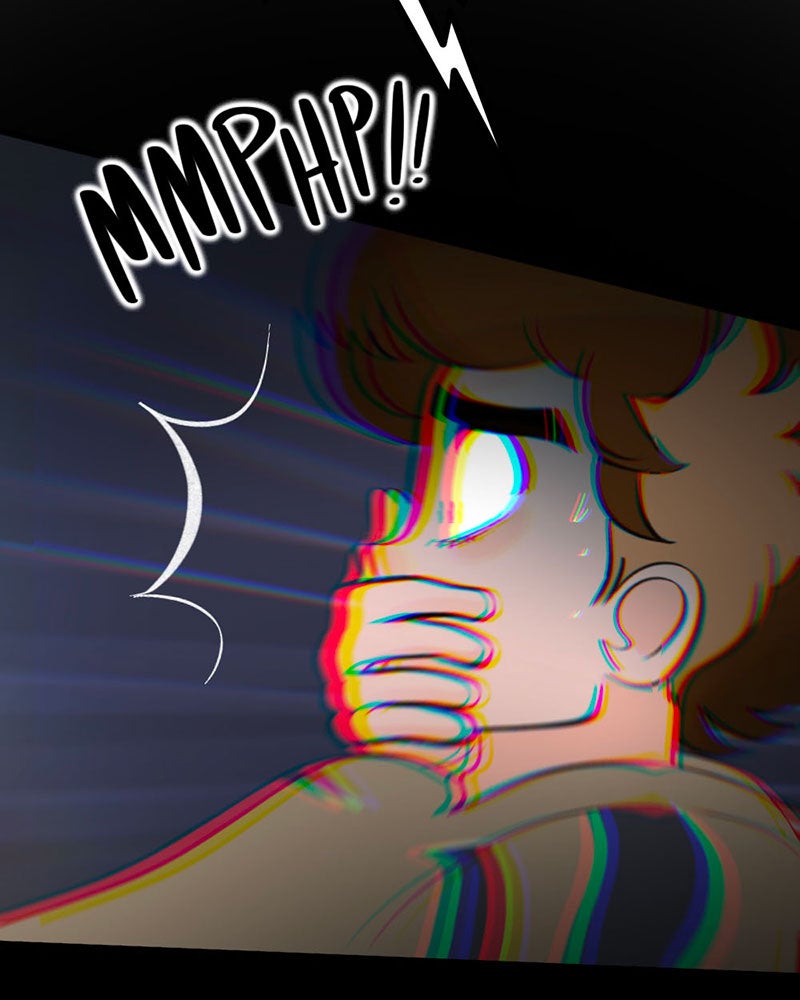 Jackson's Diary (S3) Episode 169 page 132 - 