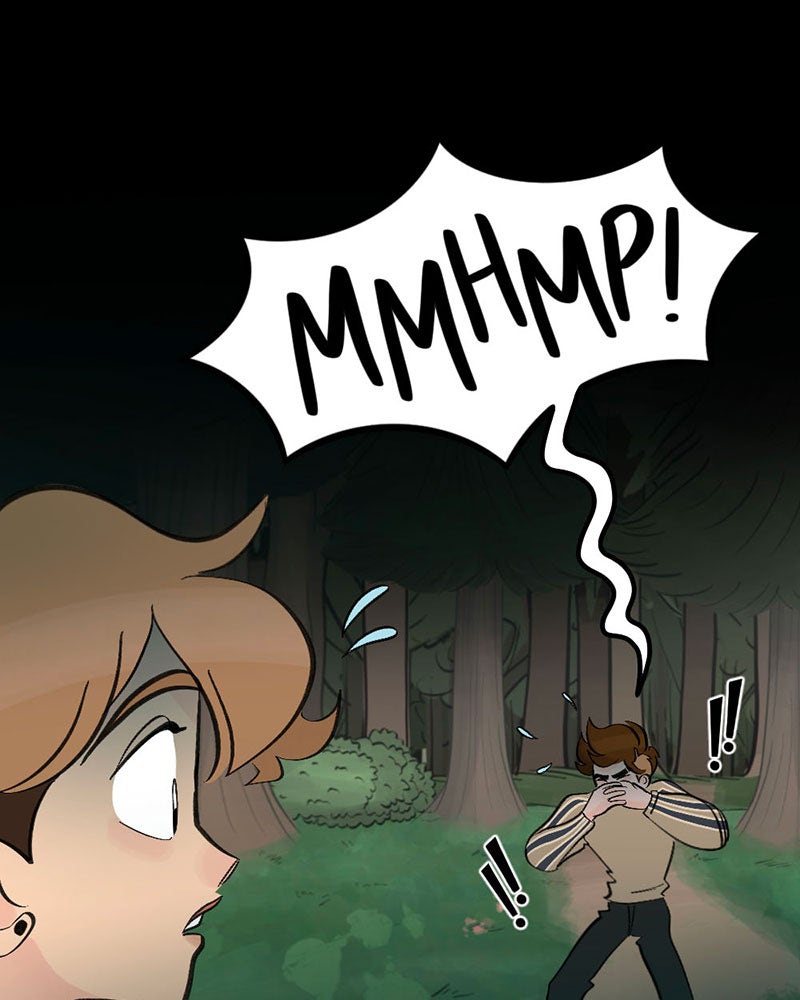 Jackson's Diary (S3) Episode 169 page 133 - 